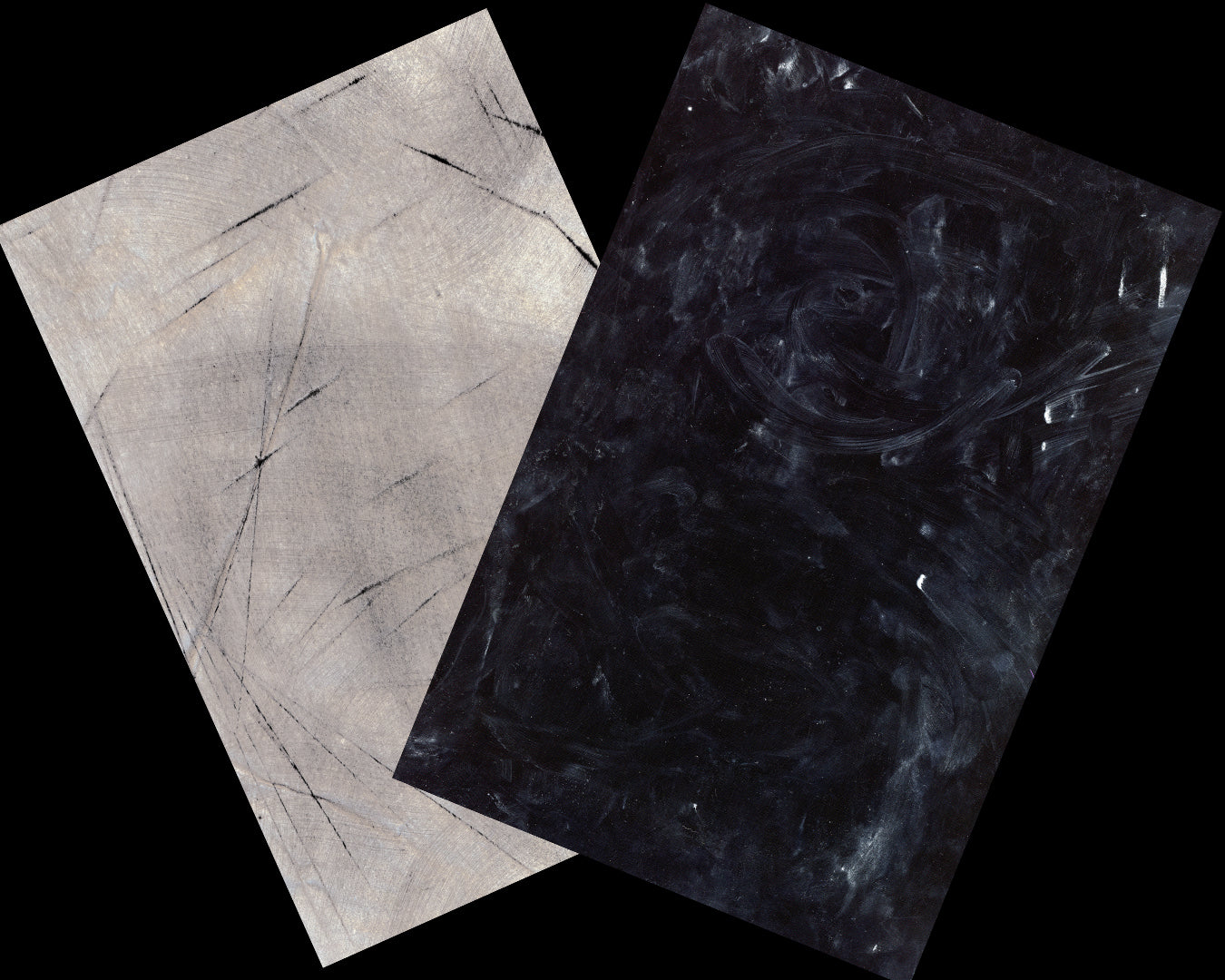 Paper Pack Textures